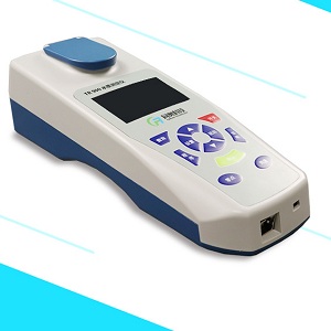 �Ҹ��SS���y���x��TR900ϵ�У�